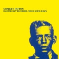 Charley Patton - Stone Pony Blues