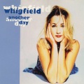 Another Day (Radio Nite Mix)