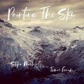 Stefan Meylaers - Painting The Sky