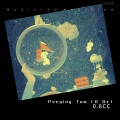 0.6CC - Peeping Tom (0.8x)