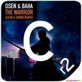 Osen & Baha - The Warrior