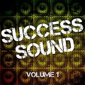 michael palmer - Run Run