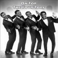 The Four Tops - I Got A Feeling