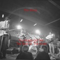 The Kinks - Waterloo Sunset