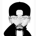 StandOut The Beast、Pone Pacino - Need You To Love Me (Explicit)