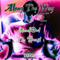 StandOut The Beast、Mill Ticket、Pone Pacino - 808'n (Explicit)