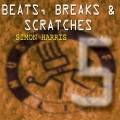 Simon Harris - Shakbreak