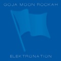 Goja Moon Rockah - Monotone Liebe