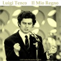 Il mio regno (All Tracks Remastered)