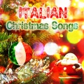 johnny dorelli - Jingle Bell  Rock