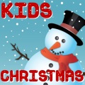 Christmas Kids - All I Want for Christmas Is You