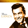 Mario Lanza - My Song, My Love