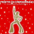 DJ Luca - If I Had You