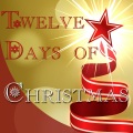 Twelve Days of Christmas