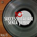 Gennaro Cimmino - Frida