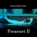 Proxenet II (Explicit)