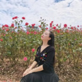 静若繁花 - 雪花飘 梅花红