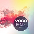 Sunyata Project - Global Karma