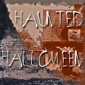 Haunted Halloween - Haunted House, Pt. 2