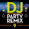 DJ Party Remix, Vol. 9