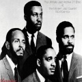 The Modern Jazz Quartet - D & E