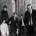 The Yardbirds - For Your Love