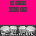 Di Mirò - Music Playground