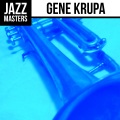gene krupa - Ellington Medley