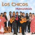 Los Chicos - America