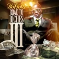 Yo Gotti - Smilin Faces