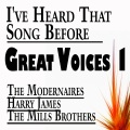 kay kyser - Praise the Lord and Pass the Ammunition