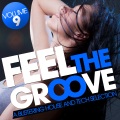 Groove Salvation - Funny Day