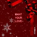 Status - Want Your Love