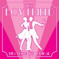The Theatreland Chorus - I Could Be Happy With You