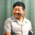 晚安 - 马季-富了以后
