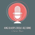 Chimes Blues
