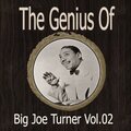 Big Joe Turner - Around the Clock Part 2