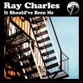 Ray Charles - Don't Put All Your Dreams in One Basket