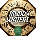 Muddy Waters - I Be Bound to Write to You