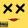 Emit020 - Solo un beso (2023)(Explicit)