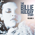 Billie Holiday - Having Myself a Time