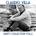 Claudio Villa Rarity Collection, Vol. 2
