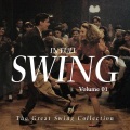 In Full Swing Volume 01