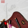 Ralp - Jeito