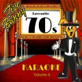 Jive Bunny - All By Myself (Originally Performed By Eric Carmen|Karaoke Version)