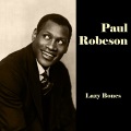 Lazy Bones (Original Recordings)