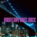 Bluewave - Out of Mind