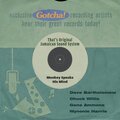 Jackie Brenston and His Delta Cats - Get High Everybody