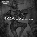 Midas 104 - Traute
