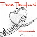 The Dreamers - If